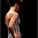 DSC_0047 copier.jpg