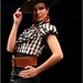 DSC_0058 copier.jpg
