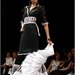 DSC_0060 copier.jpg