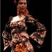 DSC_0096 copier.jpg