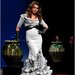 DSC_0104 copier.jpg
