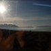 DSC_0012 copier.jpg