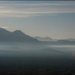 DSC_0013 copier.jpg