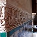 DSC_0050 copier.jpg