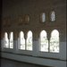 DSC_0057 copier.jpg
