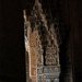 DSC_0130 copier.jpg