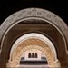 DSC_0153 copier.jpg