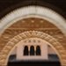 DSC_0154 copier.jpg