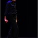 DSC_0096 copier.jpg