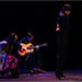 DSC_0103 copier.jpg