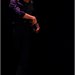 DSC_0105 copier.jpg