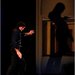 DSC_0126 copier.jpg