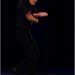 DSC_0137 copier.jpg