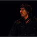 DSC_0160 copier.jpg DSC_0160 copier.jpg