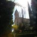DSC_0198 copier.jpg
