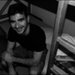 DSC_0018 copier.jpg