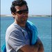 DSC_0023 copier.jpg