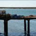 DSC_0025 copier.jpg