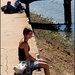 DSC_0026 copier.jpg