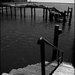 DSC_0034 copier.jpg