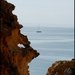 DSC_0103 copier.jpg DSC_0103 copier.jpg