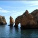 DSC_0117 copier.jpg DSC_0117 copier.jpg