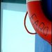 FARO.jpg