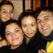 DSC05137 copier.jpg