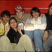 DSC05155 copier.jpg DSC05155 copier.jpg