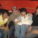 DSC05157 copier.jpg DSC05157 copier.jpg