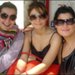 DSC05171 copier.jpg