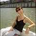 DSC05184 copier.jpg