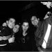 DSCF0799 copier.jpg DSCF0799 copier.jpg