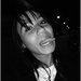 DSCF0802 copier.jpg DSCF0802 copier.jpg