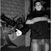 DSCF0819 copier.jpg