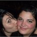 DSCF0826 copier.jpg DSCF0826 copier.jpg
