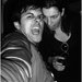 DSCF0831 copier.jpg