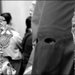 DSC_0017 copier.jpg