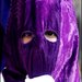 DSC_0035 copier.jpg