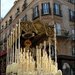 DSC_0170 copier.jpg