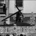 DSC_0225 copier.jpg