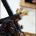 DSC_0227 copier.jpg