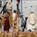 DSC_0259 copier.jpg