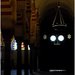 DSC_0293 copier.jpg