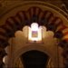 DSC_0314 copier.jpg DSC_0314 copier.jpg