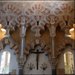 DSC_0318 copier.jpg