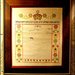 DSC_0337 copier.jpg