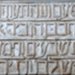 DSC_0369 copier.jpg