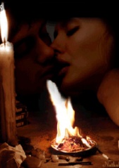 Maître Saro, medium amour Maître Saro, medium amour