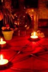 Maître Saro, marabout amourologue Maître Saro, marabout amourologue